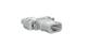 Harwin G125-964F1-02-04-00