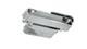 Harwin G125-964F1-02-24-00