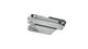 Harwin G125-964F1-06-08-00