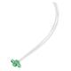 Harwin G125-FC10605F0-0450L