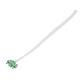 Harwin G125-FC10605F1-0150L