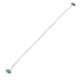 Harwin G125-FC10605F1-0300F1