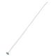 Harwin G125-FC10605F1-0450L