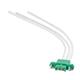 Harwin G125-FC10668F1-0150L