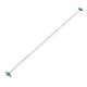 Harwin G125-FC11005F0-0300F0