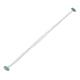 Harwin G125-FC11005F1-0300F1