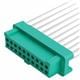 G125-FC11005L0-0150L