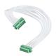 Harwin G125-FC11068L0-0300L
