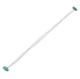 Harwin G125-FC11205F1-0060F1