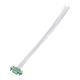 Harwin G125-FC11205F1-0150L