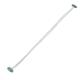 Harwin G125-FC11205F1-0300F1