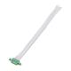 Harwin G125-FC11605F0-0150L