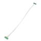 Harwin G125-FC11605F1-0300F1