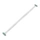 Harwin G125-FC12005F1-0150F1