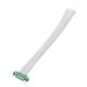 Harwin G125-FC12005F1-0150L