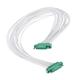 Harwin G125-FC12605F1-0300F1