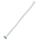 Harwin G125-FC12605F1-0450L