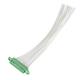 Harwin G125-FC13405F0-0450L