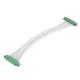 Harwin G125-FC13405F1-0150F1