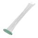 Harwin G125-FC13405F1-0150L