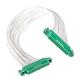 Harwin G125-FC13405F1-0250F1