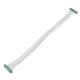 Harwin G125-FC13405F1-0300F1