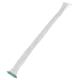 Harwin G125-FC15005F0-0450L