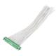 Harwin G125-FC15005F1-0150L