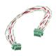 Harwin G125-FD10605L0-0600F