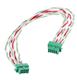 Harwin G125-FD10605L0-3000L