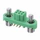 Harwin G125-FS10605F1P