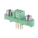 Harwin G125-FV10605F2R