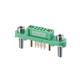 Harwin G125-FV10805F3-1AB1ABP