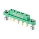 Harwin G125-FV108F1-03AB000P