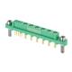 Harwin G125-FV108F3-06AB000P