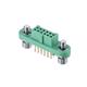 Harwin G125-FV11205F1P