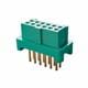 Harwin G125-FV11205L0P