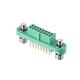 Harwin G125-FV11605F1P