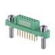 Harwin G125-FV11605F3P