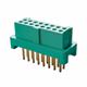 Harwin G125-FV11605L0P