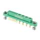 Harwin G125-FV116F1-04AB000P