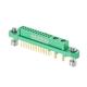 Harwin G125-FV124F1-02AB000P