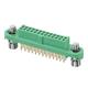 Harwin G125-FV12605F1P