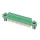 Harwin G125-FV13405F1P