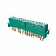 Harwin G125-FV13405L0R
