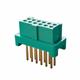 Harwin G125-FV21205L0P