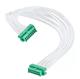 Harwin G125-FC11605L0-0060F