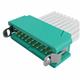 Harwin G125-MC10605L0-0450L