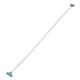 Harwin G125-MC10605M1-0150M1