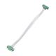 Harwin G125-MC11005M1-0300F1